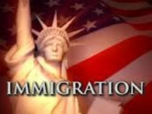 Immigration
