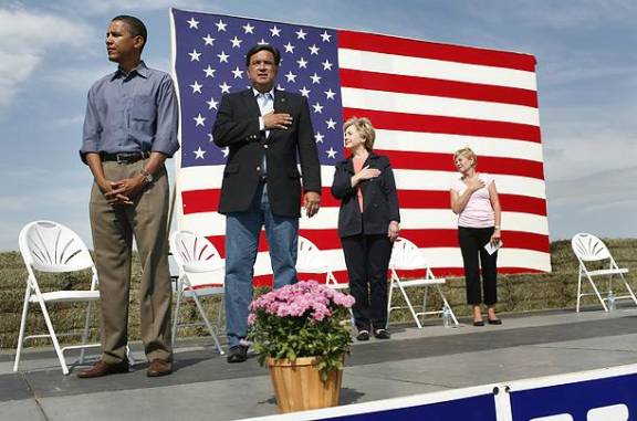 obama_young