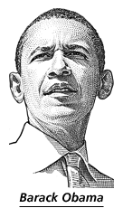 BarackHusseinObama
