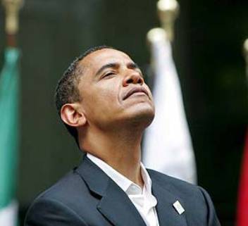 obama_contempt