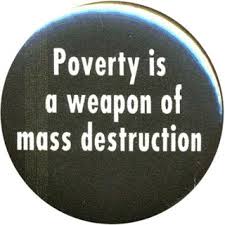 poverty-weapon