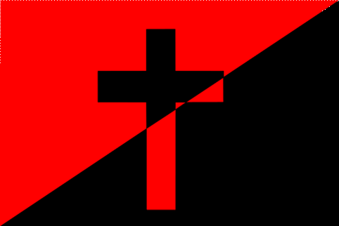 Christian_Socialism